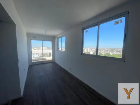 Departamento en Venta en Parque Patricios, USD 165.000