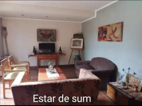 Villa Dolores, Cordoba