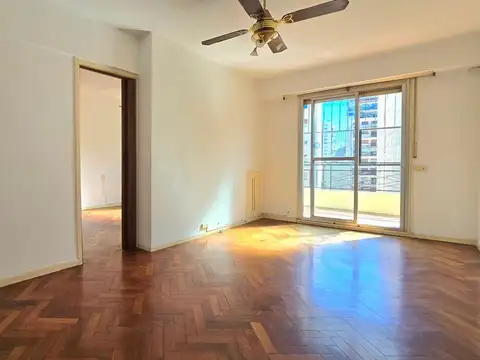 Venta Dpto Primera Junta 2 amb c balcón terraza