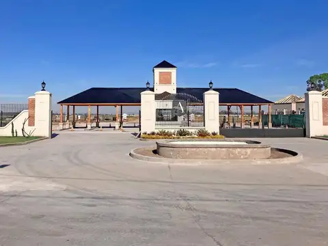 Terreno en Venta en Bosque De San Vicente, USD 49.000