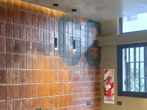 Departamento en Venta al Sur