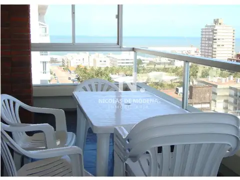 Departamento en Alquiler Temporal en El Retiro, USD 8.000