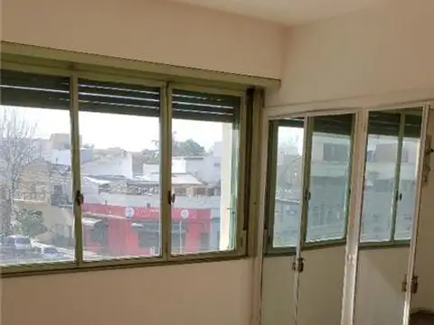 DEPARTAMENTO 3 AMBIENTES - LINIERS, CAPITAL FEDERAL