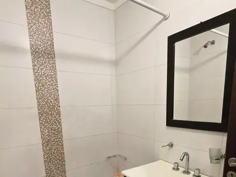 Departamento en Alquiler en Villa General Mitre, $ 550.000