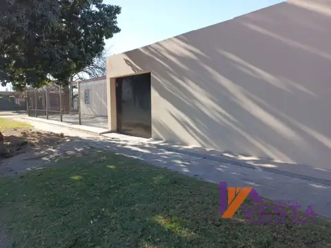 BARRIO EL TRIBUNO-CASA-ALQUILER-ZONA SUR-SALTA