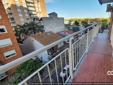 Albarellos  al 2100