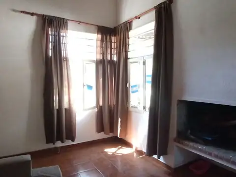 ALQUILER DE CASA EN COUNTRY LOS MOLINOS