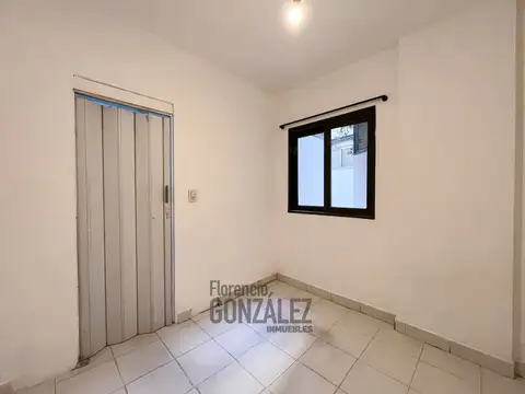 Departamento en Alquiler 19 años