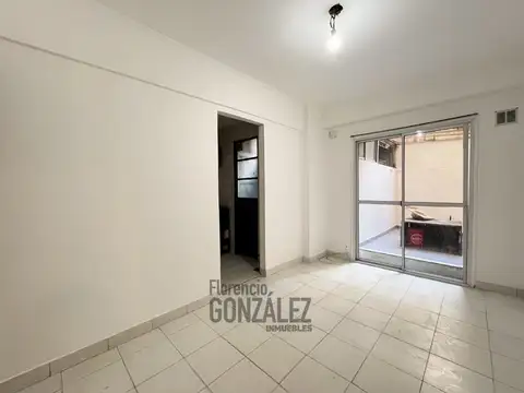Avenida Rivadavia 5500