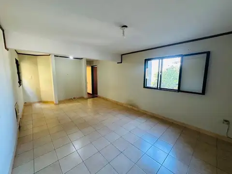 Ciudad del Milagro. Zona Norte. Block 100