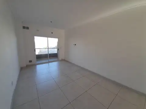 Departamento en Venta 2 años