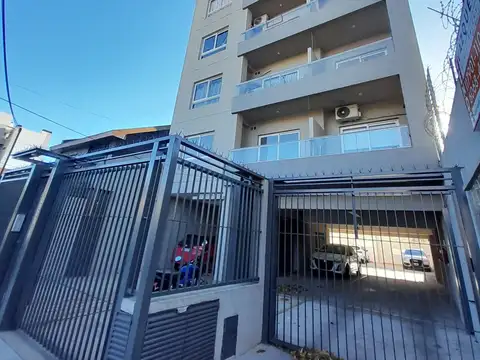 Alquiler Departamento 2 ambientes - San Justo