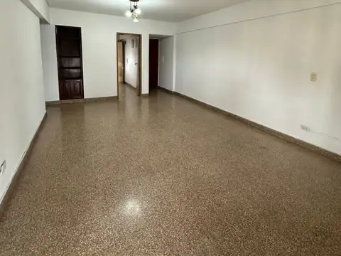 Departamento en Alquiler en Barrio Norte, $ 680.000