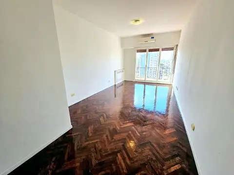 Departamento en Alquiler 30 años