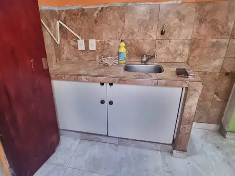 Ministro Francisco Cocchiararo 4800