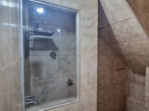 Casa en Venta en Caseros, USD 39.500