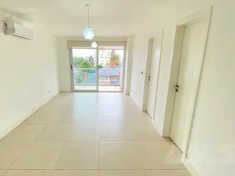 Departamento en Venta en Ituzaingo, USD 115.000