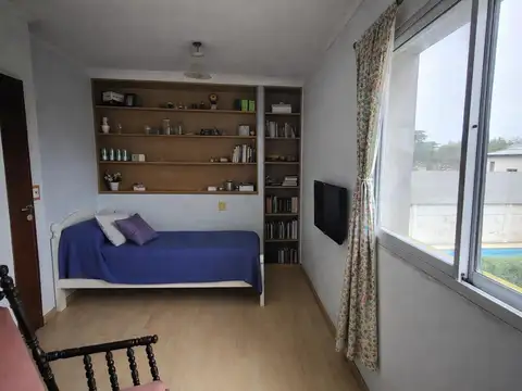 Casa en Venta al Sureste
