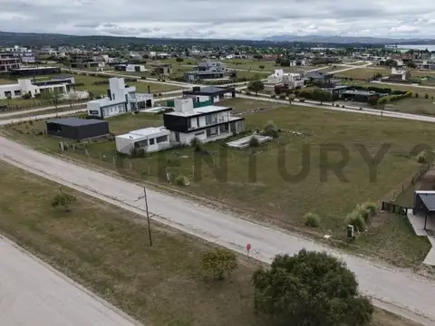 Terreno en Venta en Puerto Del Aguila, USD 45.000
