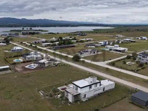 Terreno en Venta de 1429,0 m2