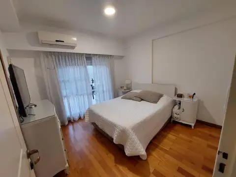 Departamento en Venta 19 años