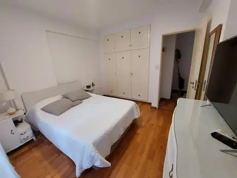 VENTA - DEPARTAMENTO 2 DORMITORIOS CON AMENITIES - MARTIN