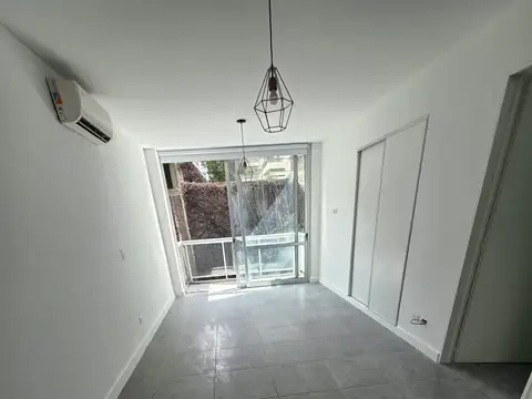 Arévalo 2900, Piso 1