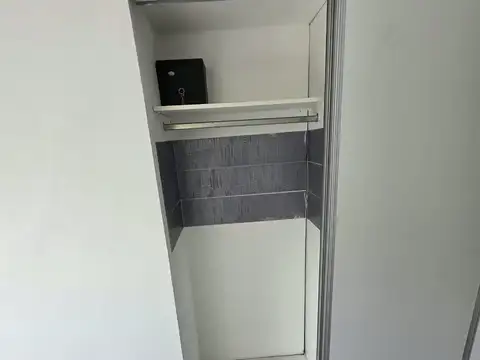 Departamento en Alquiler al Noreste
