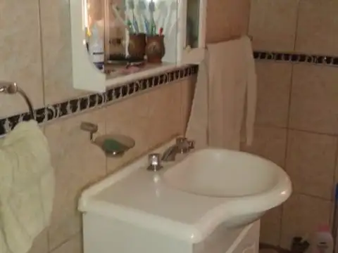 Casa - Venta - Argentina, MALVINAS ARGENTINAS - DIAZ VELEZ 2294