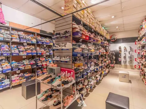 Local en Alquiler en Goes , $U 65.000