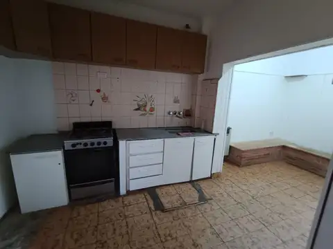 Casa en Venta en Mataderos, USD 89.000