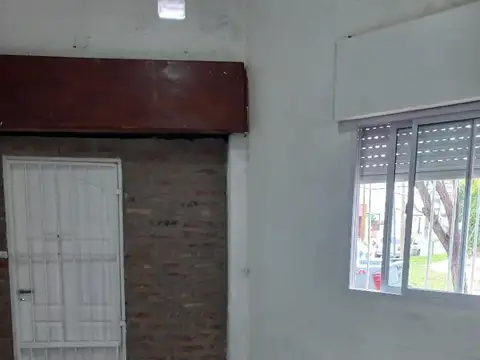 DEPARTAMENTO DOS AMB. PARA ALQUILAR