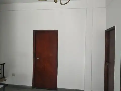 Casa en Venta en Piñeyro, USD 120.000