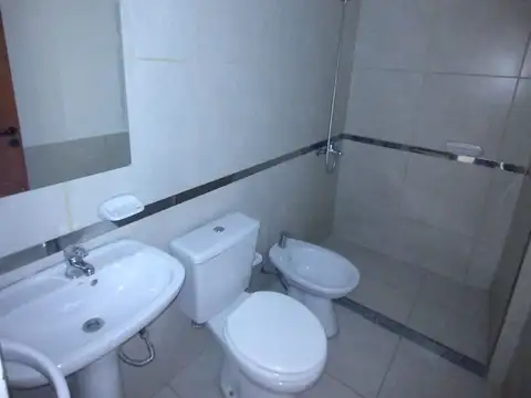 Depto Tipo Casa en Venta 5 años