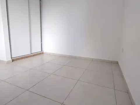 Depto Tipo Casa en Venta de 1 dormitorio