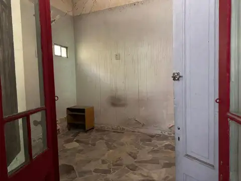 Terreno en Venta de 302,0 m2