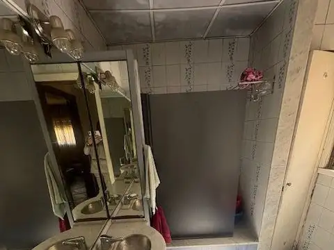 Casa en Venta 55 años
