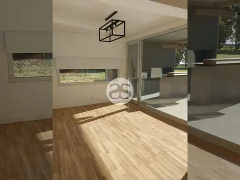 Moderna propiedad a la venta en Estancia La Macarena