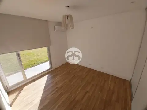 Casa en Venta en La Macarena, USD 325.000