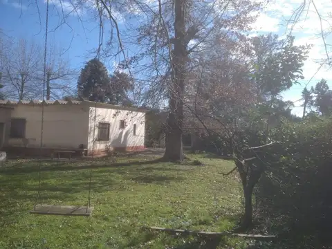 Terreno en Venta de 750,0 m2