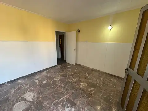 Venta Casa 4 dormitorios en Barrio Ludueña