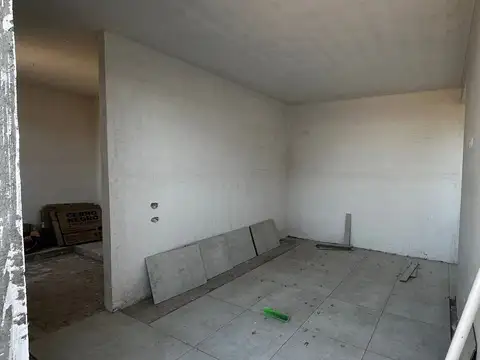 Casa en Venta en Carrodilla La Puntilla, USD 169.000