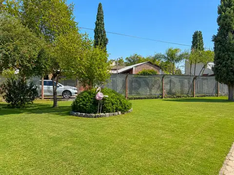 Terreno en Venta de 900,0 m2