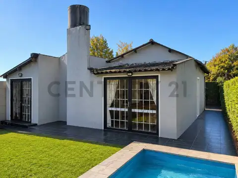 Terreno en Venta 50  mts Fondo