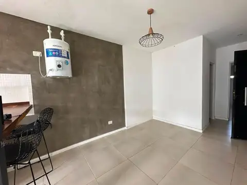 Casa en Venta al Noroeste