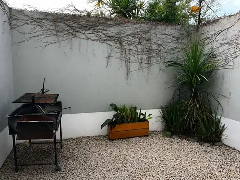 Casa en Venta en Quilmes Oeste, USD 69.500
