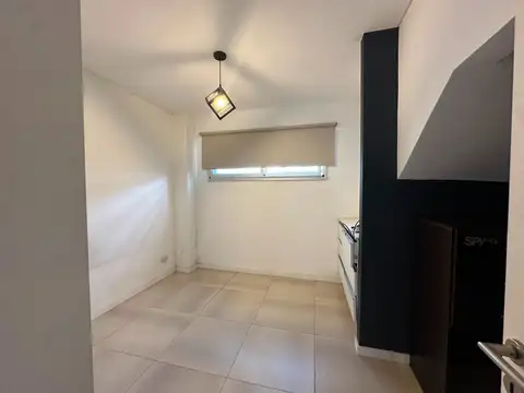 VENTA DEPARTAMENTO 2 AMBIENTES QUILMES OESTE