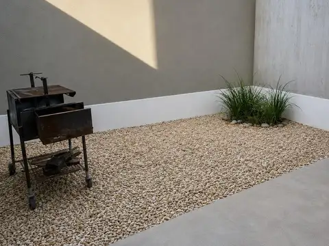 Casa en Venta en Quilmes Oeste, USD 70.000