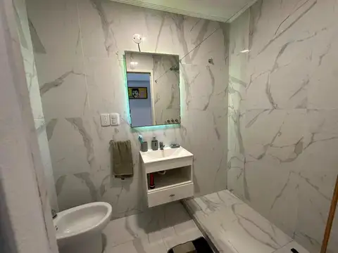 Casa en Venta 4 años