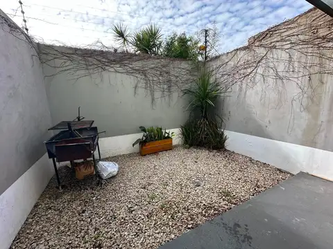 Casa en Venta 4 años